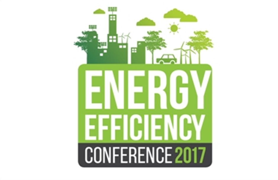 Συνέδριο για μηδενική κατανάλωση ενέργειας σε εταιρίες
